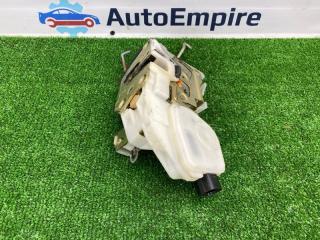 Замок двери передний левый MITSUBISHI ECLIPSE 2001