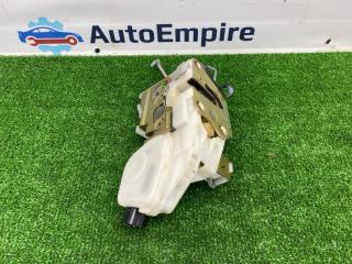 Замок двери передний правый MITSUBISHI ECLIPSE 2001