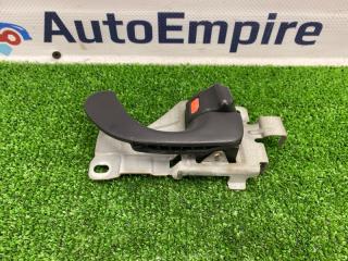 Ручка двери внутренняя правая MITSUBISHI ECLIPSE 2001