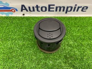 Воздуховод MITSUBISHI ECLIPSE 2001