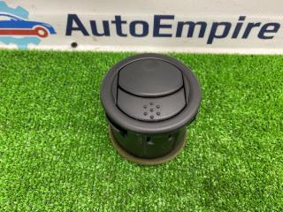 Воздуховод MITSUBISHI ECLIPSE 2001