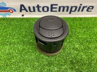 Воздуховод MITSUBISHI ECLIPSE 2001