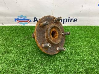 Ступица передняя MITSUBISHI ECLIPSE 2001