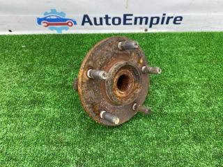 Ступица передняя MITSUBISHI ECLIPSE 2001