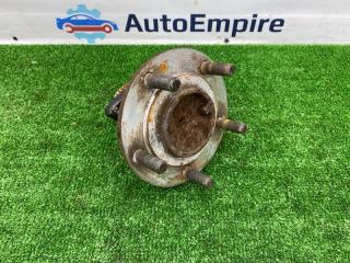 Ступица задняя MITSUBISHI ECLIPSE 2001 контрактная Ступица задняя MITSUBISHI ECLIPSE 2001