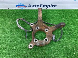 Кулак передний правый MITSUBISHI ECLIPSE 2001 контрактная Кулак передний правый MITSUBISHI ECLIPSE 2001