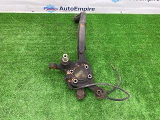 Кулак задний левый MITSUBISHI ECLIPSE 2001