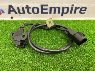 Датчик положения коленвала MITSUBISHI ECLIPSE 2001 контрактная Датчик положения коленвала MITSUBISHI ECLIPSE 2001