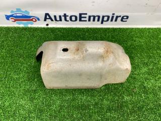 Кожух выпускного коллектора задний MITSUBISHI ECLIPSE 2001