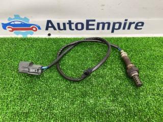 Лямбда зонд задняя MITSUBISHI ECLIPSE 2001