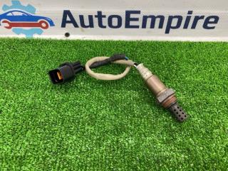 Лямбда зонд передняя MITSUBISHI ECLIPSE 2001