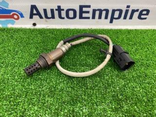 Лямбда зонд задняя MITSUBISHI ECLIPSE 2001