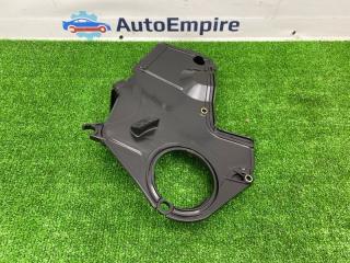 Кожух ремня ГРМ MITSUBISHI ECLIPSE 2001