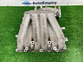 Коллектор впускной MITSUBISHI ECLIPSE 2001