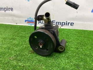 Насос гур MITSUBISHI ECLIPSE 2001