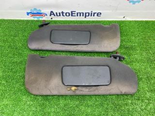 Козырек солнцезащитный MITSUBISHI ECLIPSE 2001