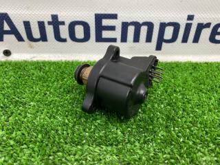 Регулятор холостого хода MITSUBISHI ECLIPSE 2001