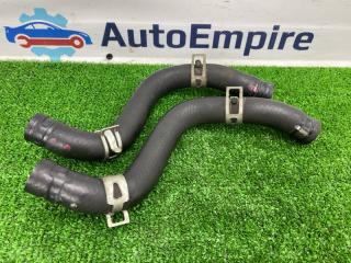 Патрубок печки MITSUBISHI ECLIPSE 2001