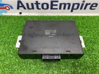 Блок управления откидной крышей MITSUBISHI ECLIPSE 2001 контрактная Блок управления откидной крышей MITSUBISHI ECLIPSE 2001