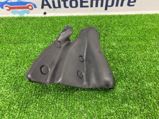 Резинка крыши правая MITSUBISHI ECLIPSE 2001 контрактная Резинка крыши правая MITSUBISHI ECLIPSE 2001