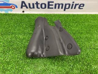 Резинка крыши левая MITSUBISHI ECLIPSE 2001 контрактная Резинка крыши левая MITSUBISHI ECLIPSE 2001