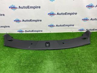 Обшивка потолка MITSUBISHI ECLIPSE 2001