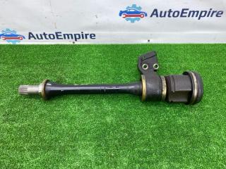 Привод передний правый MITSUBISHI ECLIPSE 2001