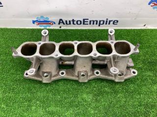 Коллектор впускной MITSUBISHI ECLIPSE 2001