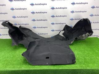 Обшивка багажника MITSUBISHI ECLIPSE 2001