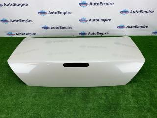 Крышка багажника MITSUBISHI ECLIPSE 2001