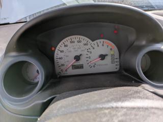 Фонарь задний задний правый ECLIPSE 2001 D53A 6G72