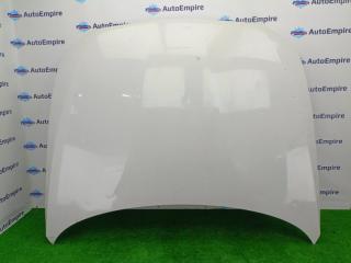 Капот BMW 1 2011