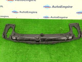 Панель передняя BMW 1 2011 контрактная Панель передняя BMW 1 2011