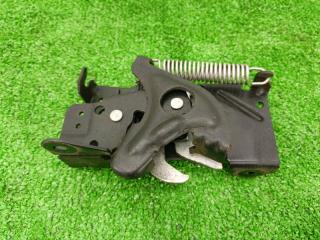 Замок капота правый BMW 1 2011