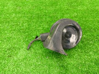 Звуковой сигнал BMW 1 2011