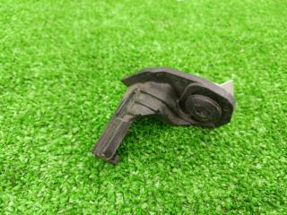 Кронштейн фары правый BMW 1 2011