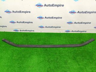 Уплотнитель капота BMW 1 2011