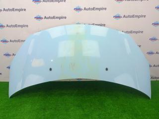 Капот CITROEN C3 2011