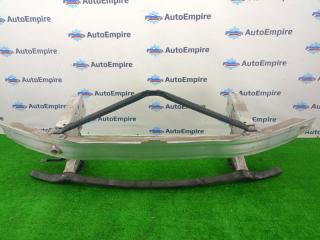 Усилитель бампера передний BMW 1 2015