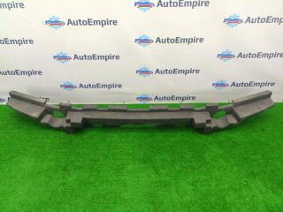 Наполнитель бампера передний BMW 1 2015 контрактная Наполнитель бампера передний BMW 1 2015