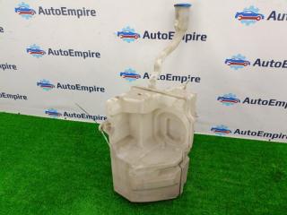 Бачок омывателя VOLVO XC60 2012