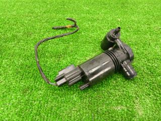 Насос омывателя VOLVO XC60 2012