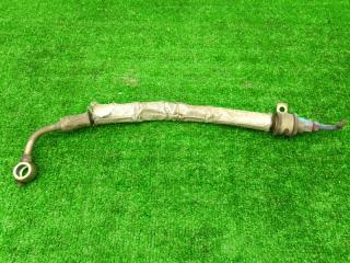 Трубка гур MITSUBISHI ECLIPSE 2005