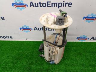 Бензонасос MITSUBISHI OUTLANDER XL 2005—2012