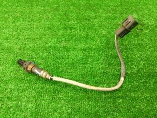 Лямбда зонд MITSUBISHI ECLIPSE 2005