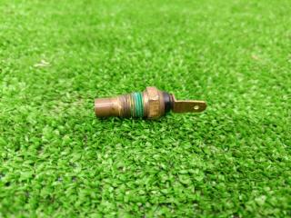 Датчик температуры MITSUBISHI ECLIPSE 2005