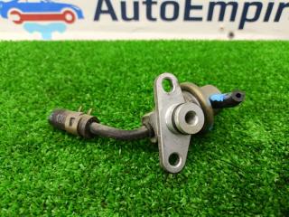 Регулятор давления топлива MITSUBISHI ECLIPSE 2005