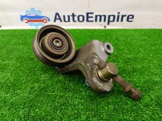 Натяжитель MITSUBISHI ECLIPSE 2005