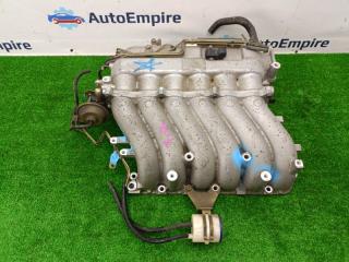 Коллектор впускной MITSUBISHI ECLIPSE 2005