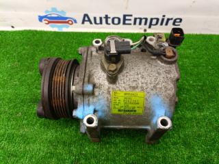 Компрессор кондиционера MITSUBISHI ECLIPSE 2005
